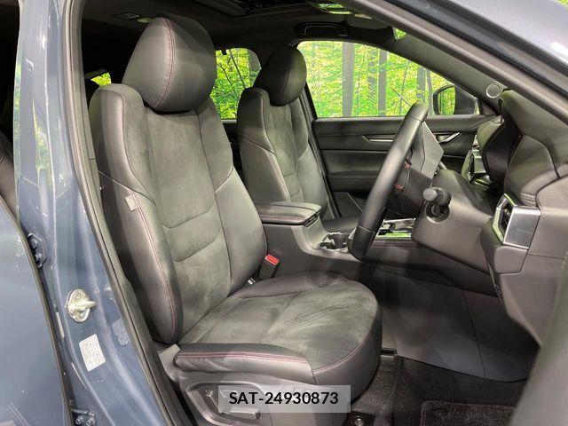 Mazda CX-8 2021-01 7271787-7