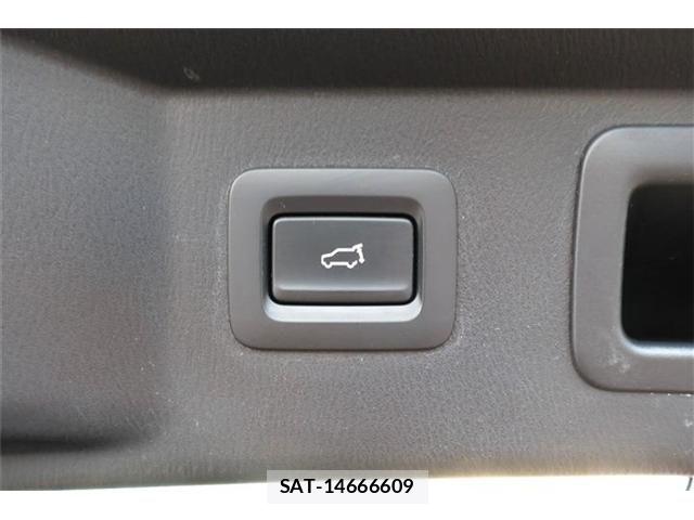 Mazda CX-8 2022-10 7326574-10