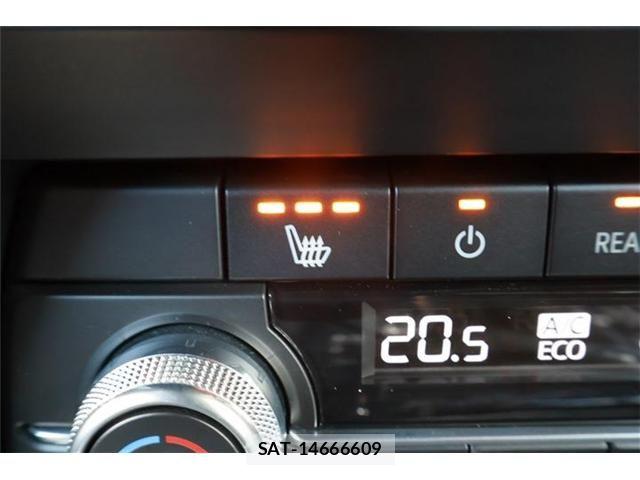 Mazda CX-8 2022-10 7326574-11