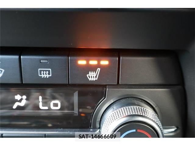 Mazda CX-8 2022-10 7326574-12