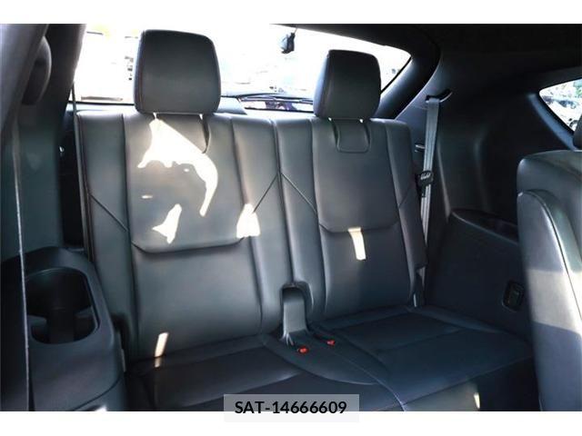 Mazda CX-8 2022-10 7326574-17