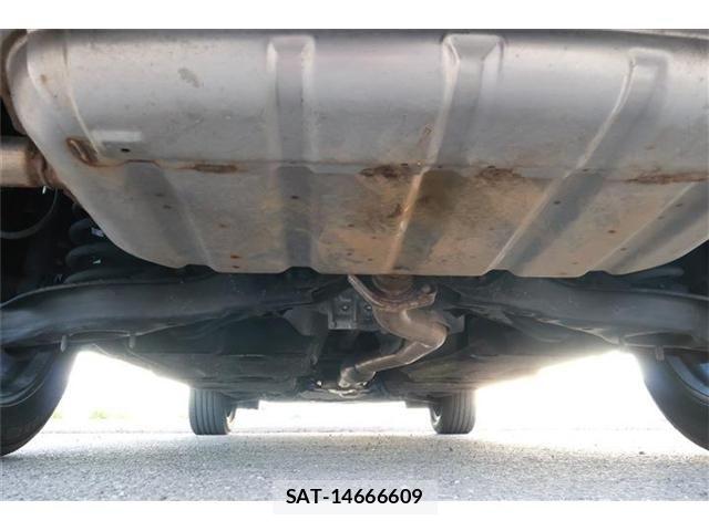 Mazda CX-8 2022-10 7326574-25