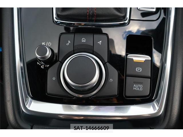 Mazda CX-8 2022-10 7326574-29