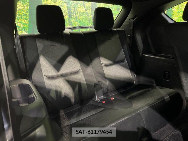 Mazda CX-8 2018-04 7326576-10