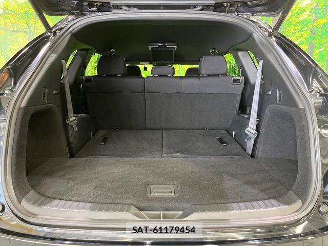 Mazda CX-8 2018-04 7326576-11