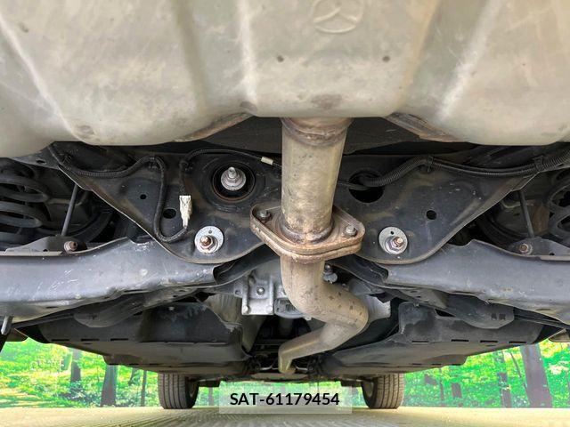 Mazda CX-8 2018-04 7326576-19