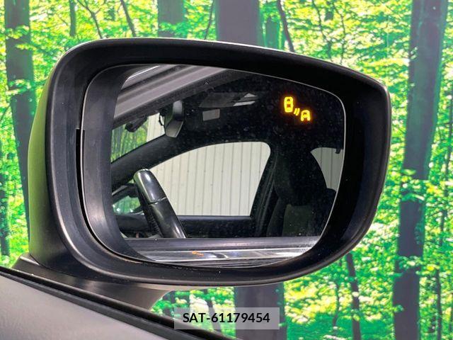 Mazda CX-8 2018-04 7326576-6