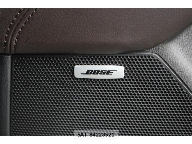 Mazda CX-8 2018-04 7326578-1