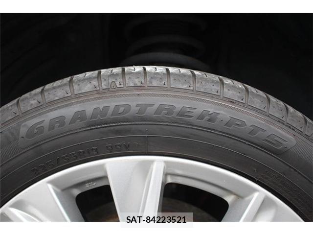 Mazda CX-8 2018-04 7326578-19