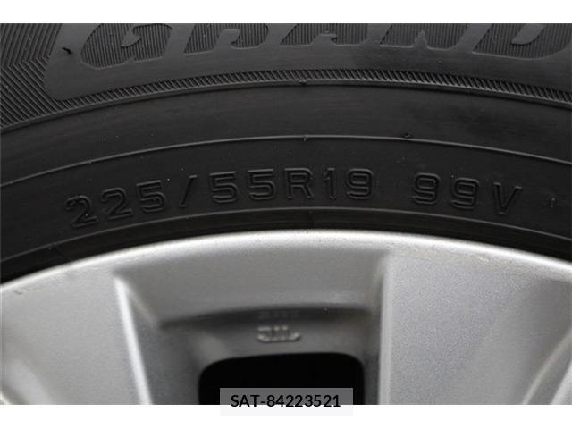 Mazda CX-8 2018-04 7326578-20