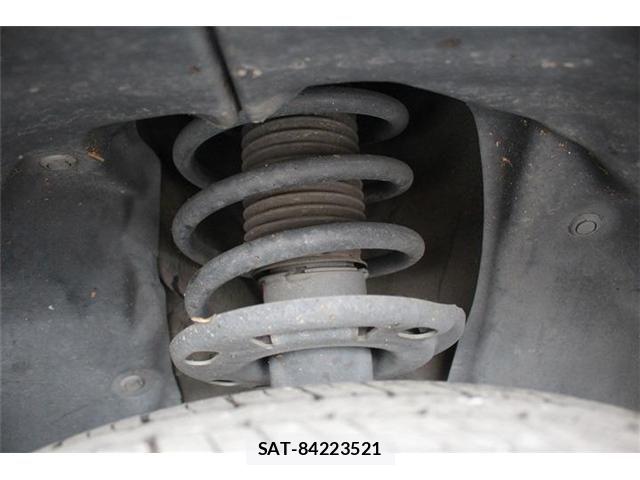 Mazda CX-8 2018-04 7326578-21