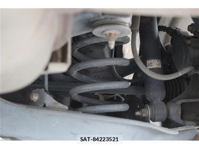Mazda CX-8 2018-04 7326578-22