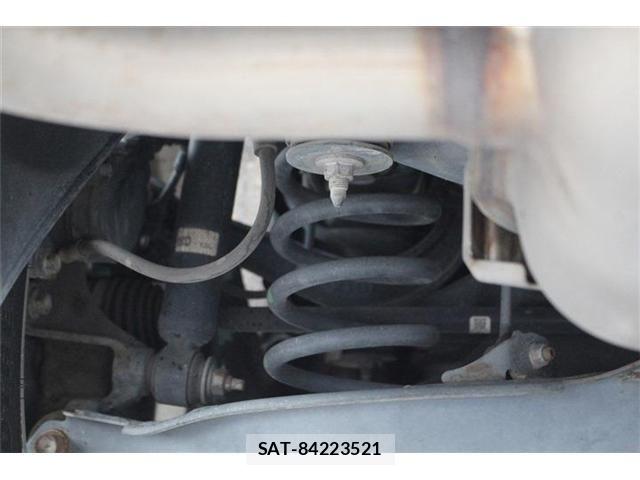 Mazda CX-8 2018-04 7326578-23