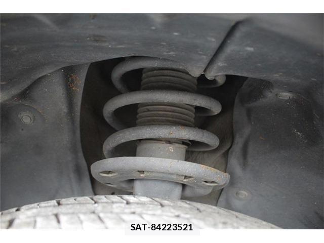Mazda CX-8 2018-04 7326578-24