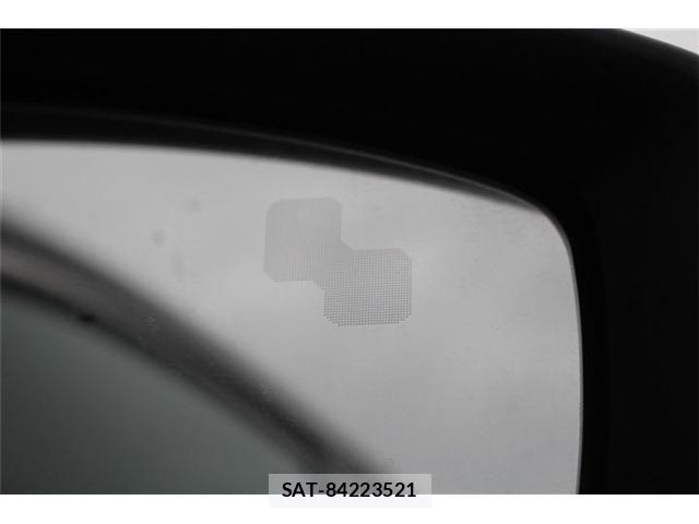 Mazda CX-8 2018-04 7326578-5