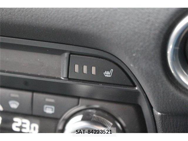 Mazda CX-8 2018-04 7326578-6