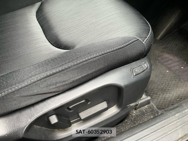 Mazda CX-8 2018-10 7326577-10
