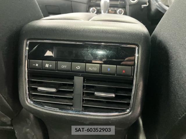 Mazda CX-8 2018-10 7326577-12