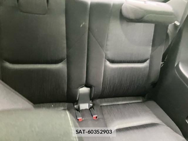 Mazda CX-8 2018-10 7326577-14
