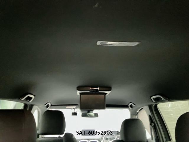 Mazda CX-8 2018-10 7326577-15