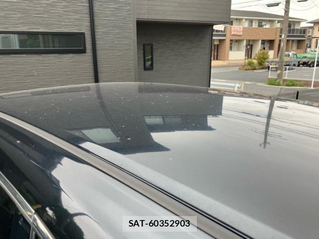 Mazda CX-8 2018-10 7326577-16