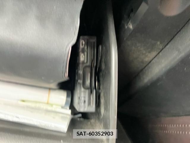 Mazda CX-8 2018-10 7326577-18
