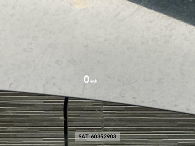 Mazda CX-8 2018-10 7326577-28