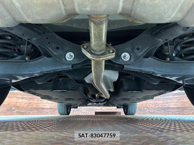 Mazda CX-8 2021-05 7326572-18