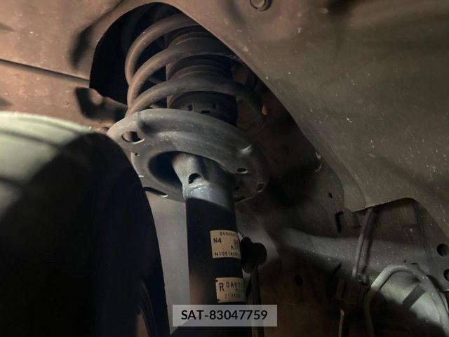 Mazda CX-8 2021-05 7326572-19