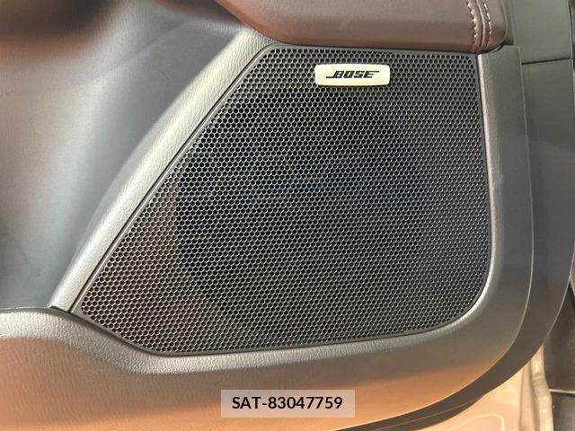 Mazda CX-8 2021-05 7326572-2