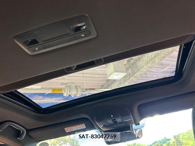 Mazda CX-8 2021-05 7326572-3