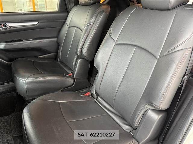 Mazda CX-8 2022-02 7326575-18