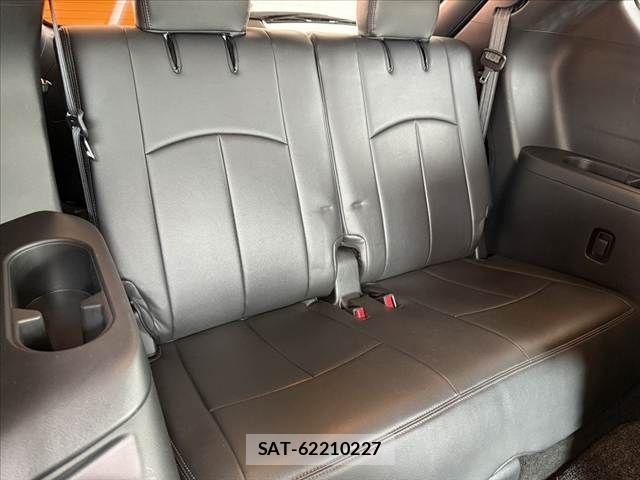 Mazda CX-8 2022-02 7326575-19