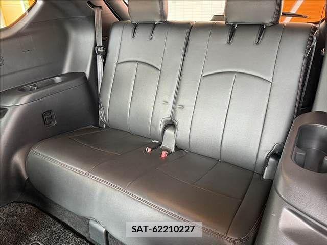 Mazda CX-8 2022-02 7326575-20