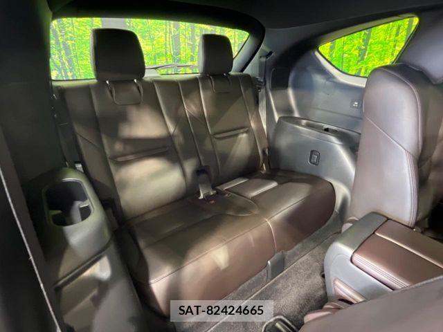 Mazda CX-8 2019-12 7357466-10