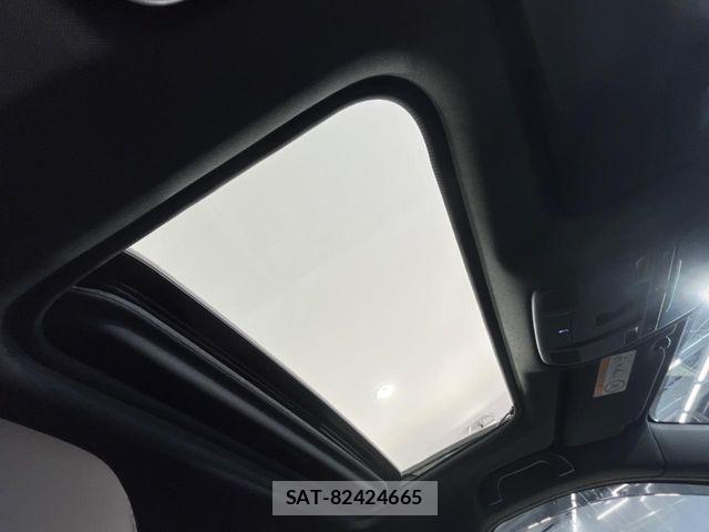 Mazda CX-8 2019-12 7357466-2
