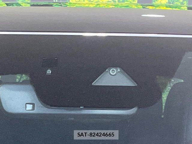Mazda CX-8 2019-12 7357466-3