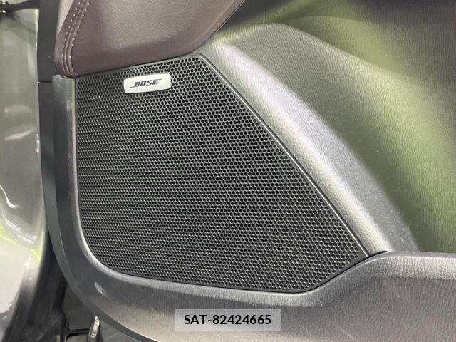 Mazda CX-8 2019-12 7357466-6