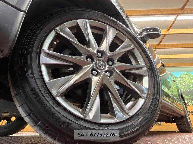 Mazda CX-8 2018-07 7357467-13