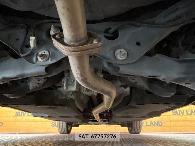 Mazda CX-8 2018-07 7357467-18