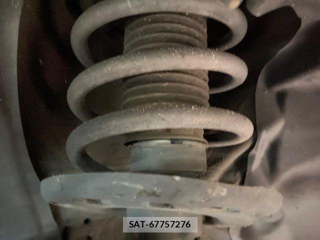Mazda CX-8 2018-07 7357467-19