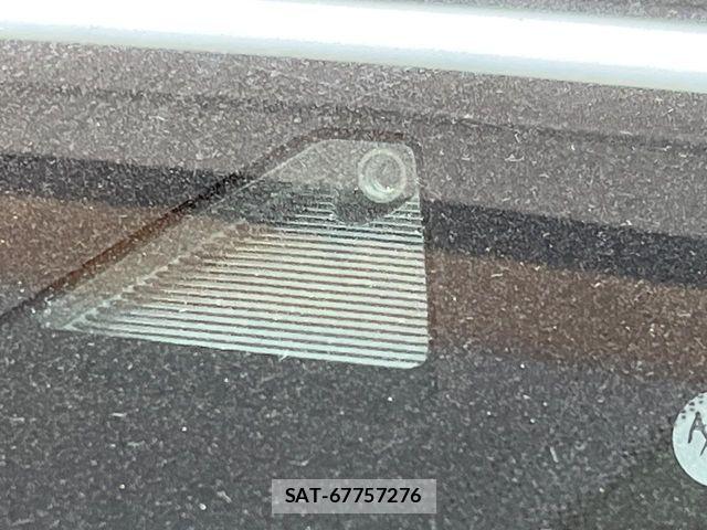 Mazda CX-8 2018-07 7357467-5