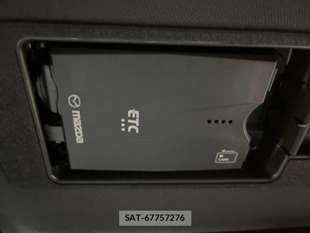 Mazda CX-8 2018-07 7357467-6