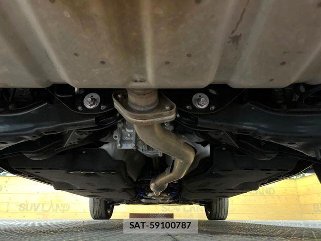 Mazda CX-8 2023-06 7357470-18