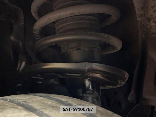 Mazda CX-8 2023-06 7357470-19