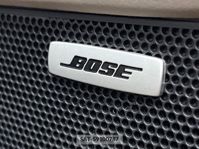 Mazda CX-8 2023-06 7357470-2