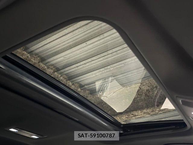 Mazda CX-8 2023-06 7357470-3