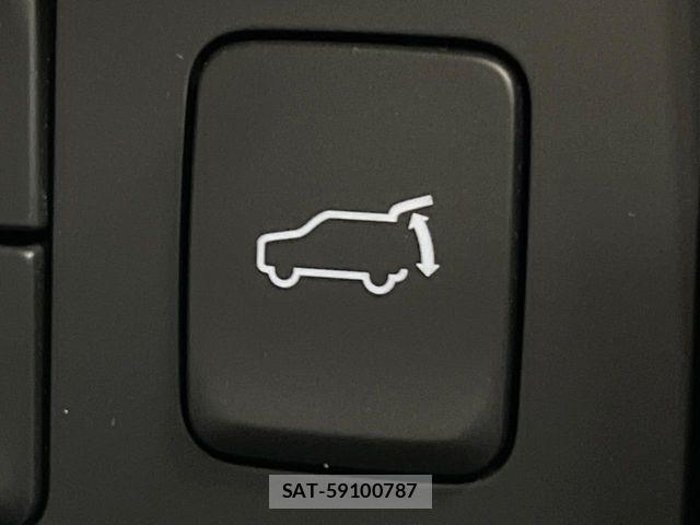 Mazda CX-8 2023-06 7357470-6