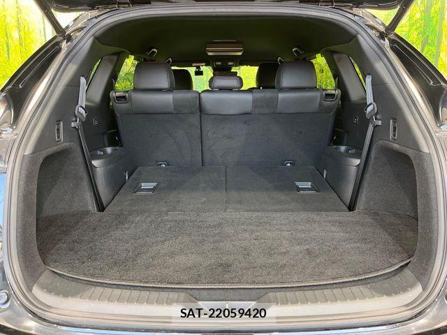 Mazda CX-8 2022-03 7391822-10