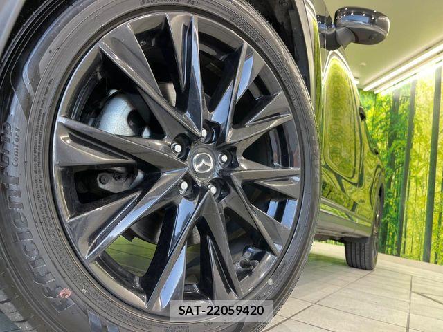 Mazda CX-8 2022-03 7391822-13